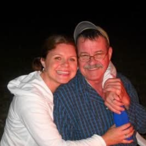 Fundraising Page: Jona Pillsbury